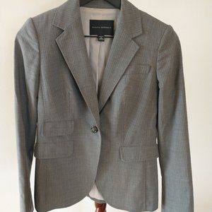 Banana Republic Blazer